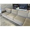 Image 5 : 3 PC SECTIONAL SOFA, MADE BY SOFA SO GOOD