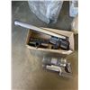 Image 1 : SAMSUNG JET 75 COMPLETE W/ TURBO ACTION BRUSH, NO CHARGER  - TESTED WORKING, RETAIL $799