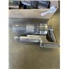 Image 2 : SAMSUNG JET 75 COMPLETE W/ TURBO ACTION BRUSH, NO CHARGER  - TESTED WORKING, RETAIL $799