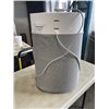 Image 1 : BLUEAIR BLUE PURE 211i MAX HEPA SILENT AIR PURIFIER, 3235 SQ FT - TESTED WORKING, RETAIL $489