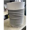 Image 2 : BLUEAIR BLUE PURE 211i MAX HEPA SILENT AIR PURIFIER, 3235 SQ FT - TESTED WORKING, RETAIL $489