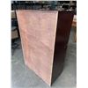 Image 5 : 5 DRAWER HIGH BOY DRESSER