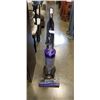 Image 1 : DYSON BALL ANIMAL 2 PRO BAGLESS UPRIGHT VACUUM - TESTED WORKING, RETAIL $499