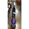 Image 2 : DYSON BALL ANIMAL 2 PRO BAGLESS UPRIGHT VACUUM - TESTED WORKING, RETAIL $499