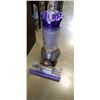 Image 3 : DYSON BALL ANIMAL 2 PRO BAGLESS UPRIGHT VACUUM - TESTED WORKING, RETAIL $499