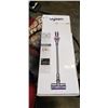 Image 1 : DYSON V8 ANIMAL CORDLESS STICK VACUUM - TESTED WORKING, RETAIL $599
