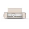Image 1 : NEW CRICUT EXPLORER 4