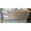 Image 2 : NEW CRICUT EXPLORER 4
