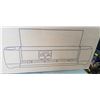 Image 3 : NEW CRICUT EXPLORER 4