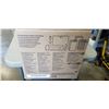 Image 4 : NEW CRICUT EXPLORER 4