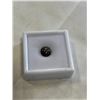 Image 2 : NEW 5.4CT NATURAL STAR RUBY, ROUND CABOCHON, RETAIL $1080