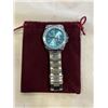 Image 2 : ROLEX SUBMARINER BLUE DIAL, BLUE BEZEL - UNAUTHENTIC