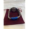 Image 3 : ROLEX GMT-MASTER II BLACK DIAL BLACK BEZEL - UNAUTHENTIC