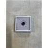 Image 1 : NEW 5.6CT NATURAL BLUE SAPPHIRE, UNTREATED, OVAL CUT, RETAIL $1790