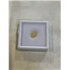 Image 1 : NEW 1.2CT NATURAL WHITE FIRE OPAL, UNTREATED, OVAL CUT, RETAIL $150