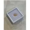 Image 2 : NEW 1.2CT NATURAL WHITE FIRE OPAL, UNTREATED, OVAL CUT, RETAIL $150