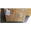 Image 1 : VIVO BLACK MOTORIZED TV WALL MOUNT
