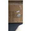 Image 2 : VIVO BLACK MOTORIZED TV WALL MOUNT