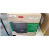 Image 2 : IROBOT ROOMBA COMBO J9+ WIFI CONNECTED ROBOT VACUUM AND MOP - TESTED WORKING, RETAIL $1799
