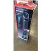 Image 2 : HONEYWELL 40" OSCILLATING TOWER FAN - TESTED WORKING