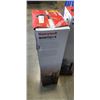 Image 3 : HONEYWELL 40" OSCILLATING TOWER FAN - TESTED WORKING