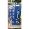 Image 2 : TINECO GO STATION STICK W/ AUTO EMPTY STATION - TESTED WORKING, RETAIL $549