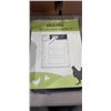 Image 2 : NEW OKKOBI EGG INCUBATOR (M10) AND OKKOBI AUTOMATIC CHICKEN COOP DOOR (C2)