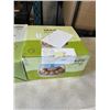 Image 2 : NEW OKKOBI EGG INCUBATOR OBI-36 AND OKKOBI EGG INCUBATOR M12