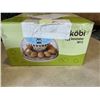 Image 3 : NEW OKKOBI EGG INCUBATOR OBI-36 AND OKKOBI EGG INCUBATOR M12