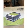 Image 5 : NEW OKKOBI EGG INCUBATOR OBI-36 AND OKKOBI EGG INCUBATOR M12