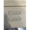 Image 2 : THREE NEW 2 PACK TOWEL RACKS FOR BATHROOM WALL
