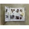 Image 3 : TESLYAR INTERIOR WOODCRAFT GOODS