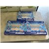 Image 1 : 3 NEW AQUA BINGO PARTY GAMES FOR THE POOL