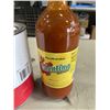 Image 4 : 2.84L DARK RED KIDNEY BEANS, 2.84L KERNEL CORN, AND 1L VALENTINA HOT SAUCE