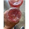 Image 3 : 5 NEW META MUCIL FIBRE GUMMIES CONTAINERS. 105 GUMMIES PER CONTAINER