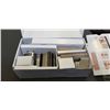 Image 3 : SHARK FLEXSTYLE MULTI-STYLER HAIR STRAIGHTENER - TESTED WORKING, RETAIL $349