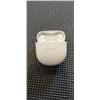 Image 1 : BOSE QUIETCOMFORT ULTRA IN EAR NOISE CANCELLING WIRELESS EARBUDS - TESTED WORKING, RETAIL $379