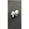 Image 2 : BOSE QUIETCOMFORT ULTRA IN EAR NOISE CANCELLING WIRELESS EARBUDS - TESTED WORKING, RETAIL $379