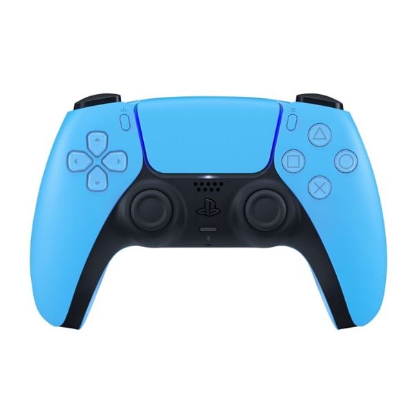 PS5 DUALSENSE WIRELESS CONTROLLER - TESTED WORKING, RETAIL $94