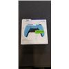 Image 2 : PS5 DUALSENSE WIRELESS CONTROLLER - TESTED WORKING, RETAIL $94