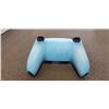 Image 4 : PS5 DUALSENSE WIRELESS CONTROLLER - TESTED WORKING, RETAIL $94