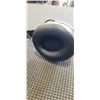 Image 2 : HOUSE OF MARLEY POSITIVE VIBRATION OVER-EAR BLUETOOTH HEADPHONES - TESTED WORKING, RETAIL $139