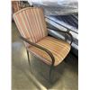 Image 3 : 3PC PATIO BISTRO SET