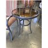 Image 4 : 3PC PATIO BISTRO SET