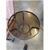 Image 5 : 3PC PATIO BISTRO SET