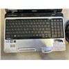 Image 3 : TOSHIBA SATELITE 15 INCH LAPTOP, WITH WINDOWS 10 UPDATES, CHARGER, READY TO USE