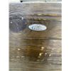 Image 2 : WOODEN PLANTER BOX MADE BY GRAPEVINE, 37 INCH LONG