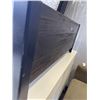 Image 4 : WOODEN PLANTER BOX MADE BY GRAPEVINE, 37 INCH LONG