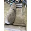 Image 2 : FABRIC SOFA