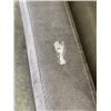 Image 3 : FABRIC SOFA